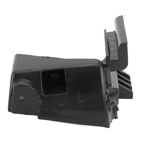 Supporto per bracciolo della porta per GMT800 1500/2500/3500 1