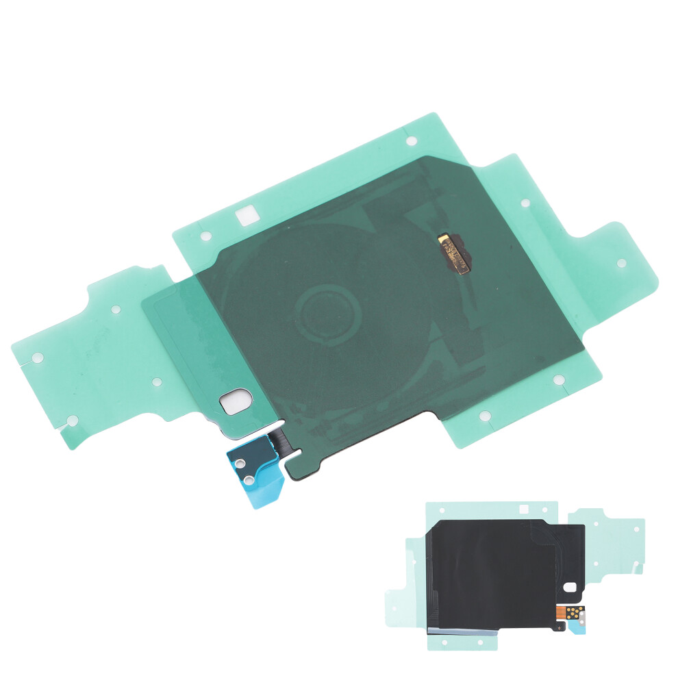 Wireless Charging Flex Coil Sticker For S20 G980f Nfc Antenna Replacement 8411333695566