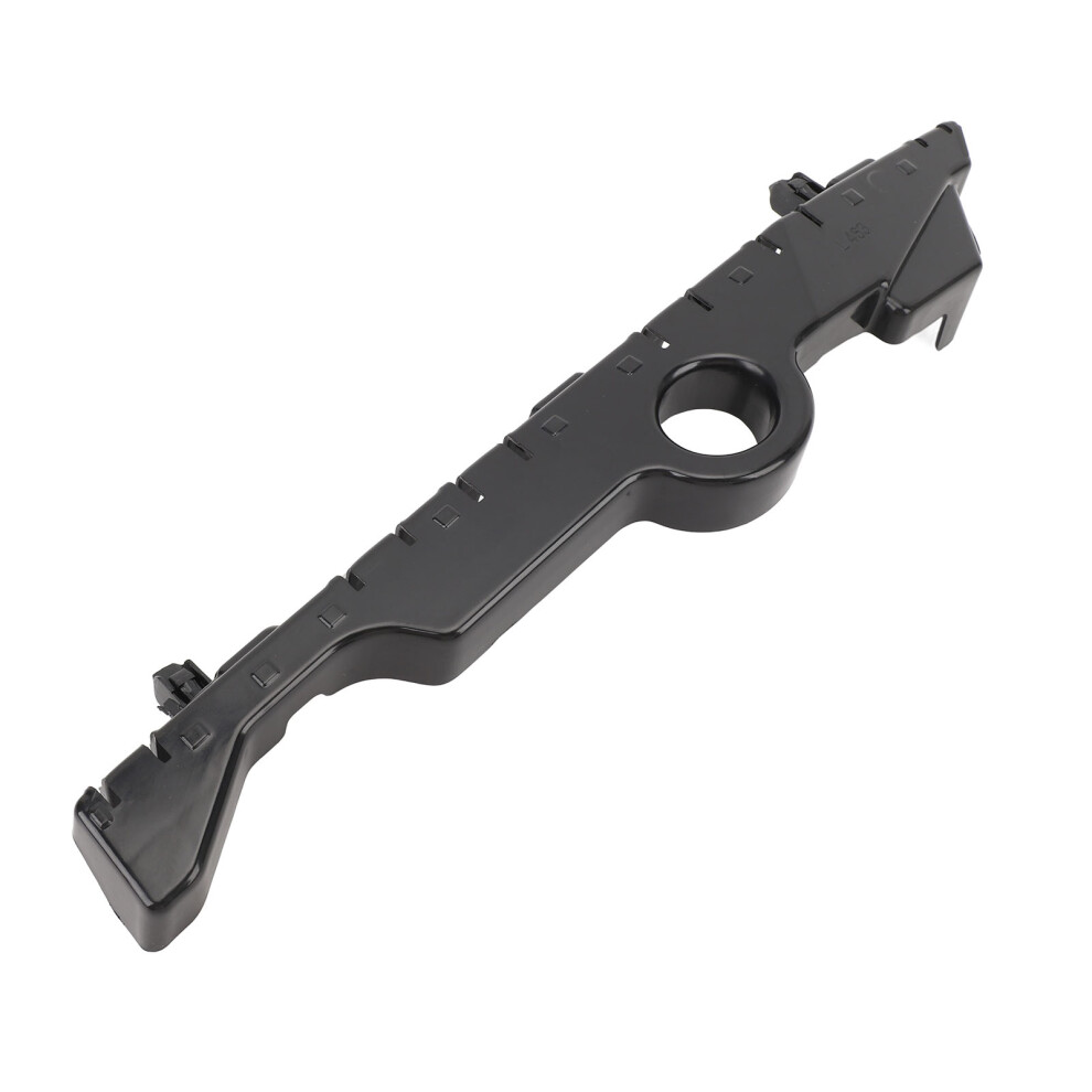 Front Bumper Bracket For Dodge Ram 1500 2019-2022, Secure Fixation 8711333695642