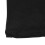 Programmable LED Lighted T Shirt for Dance Parties, XXL, Battery & App Control 11