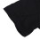 Programmable LED Lighted T Shirt for Dance Parties, XXL, Battery & App Control 9