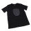 Programmable LED Lighted T Shirt for Dance Parties, XXL, Battery & App Control 16