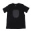 Programmable LED Lighted T Shirt for Dance Parties, XXL, Battery & App Control 13