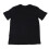 Programmable LED Lighted T Shirt for Dance Parties, XXL, Battery & App Control 12