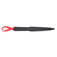 Leichter Aluminium-Teleskop-Wanderstock 120 cm Verstellbarer Trekking-Stab
