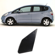75495 TF0 Y01 Finitura del vetro della finestra anteriore 2008-2013
