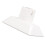 Dock bianco per controller Switch Type-C 9.2x5.2x5.2 cm 14