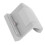 Dock di ricarica per Switch Lite 90x100x62mm LED grigio 10