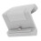 Dock di ricarica per Switch Lite 90x100x62mm LED grigio 8