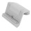Dock di ricarica per Switch Lite 90x100x62mm LED grigio 15