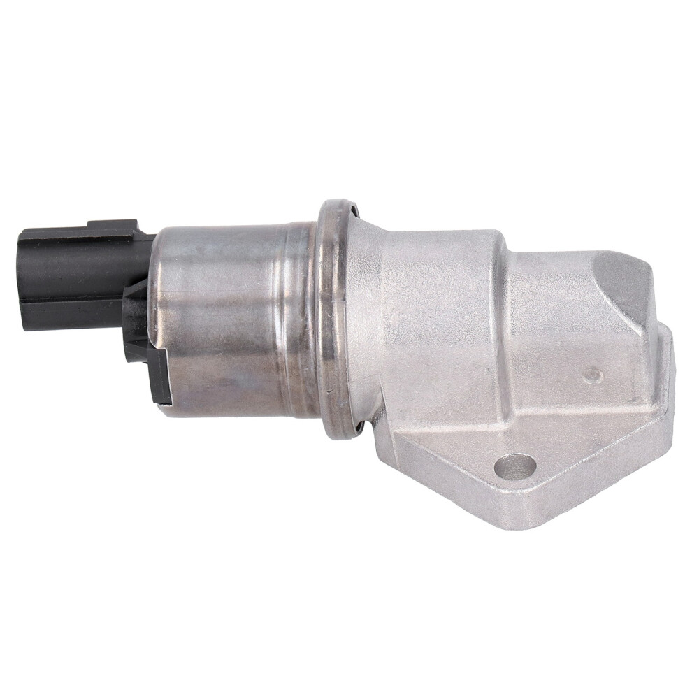 Idle Air Control Valve 1S7e9f715ca For Ford Cougar Mk Iii Mondeo Mk Iii 9341333699556