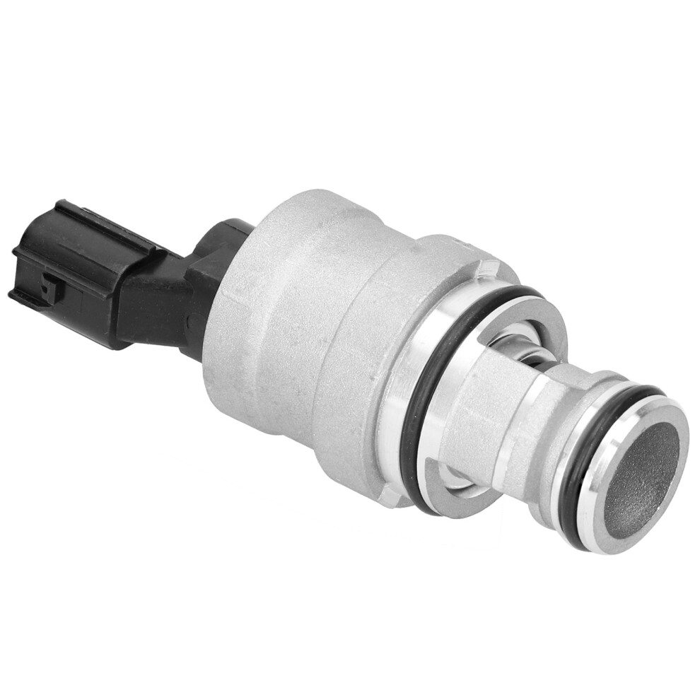 Idle Air Control Valve 4593849Aa Compatible With Dodge Caravan And Intrepid 5091333699585