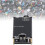 TPA3116D2 100W Modulo amplificatore 89x45x20mm nero DC7-24V 4