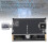 TPA3116D2 100W Modulo amplificatore 89x45x20mm nero DC7-24V 13