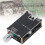 TPA3116D2 100W Modulo amplificatore 89x45x20mm nero DC7-24V 7