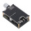 TPA3116D2 100W Modulo amplificatore 89x45x20mm nero DC7-24V 1