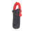 Efficient 256GB External SSD USB3.1 2.5 Inch Portable Black Storage 11