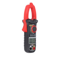 CM83 1000A AC-Digital-Klemmzangenmessgerät, 28mm Klemmbacken