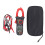 Efficient 256GB External SSD USB3.1 2.5 Inch Portable Black Storage 2