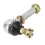 Rotule de biellette de direction 14 mm pour quad tout-terrain 10
