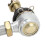 Rotule de biellette de direction 14 mm pour quad tout-terrain 7
