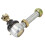 Rotule de biellette de direction 14 mm pour quad tout-terrain 8