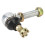 Rotule de biellette de direction 14 mm pour quad tout-terrain 13