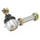 Rotule de biellette de direction 14 mm pour quad tout-terrain 14