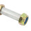 Rotule de biellette de direction 14 mm pour quad tout-terrain 11