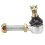 Rotule de biellette de direction 14 mm pour quad tout-terrain 3