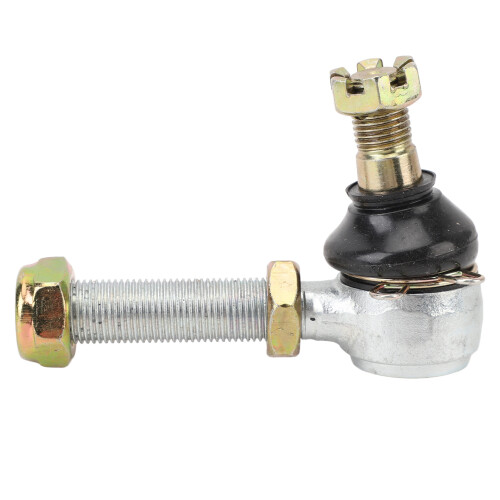 Rotule de biellette de direction 14 mm pour quad tout-terrain 2