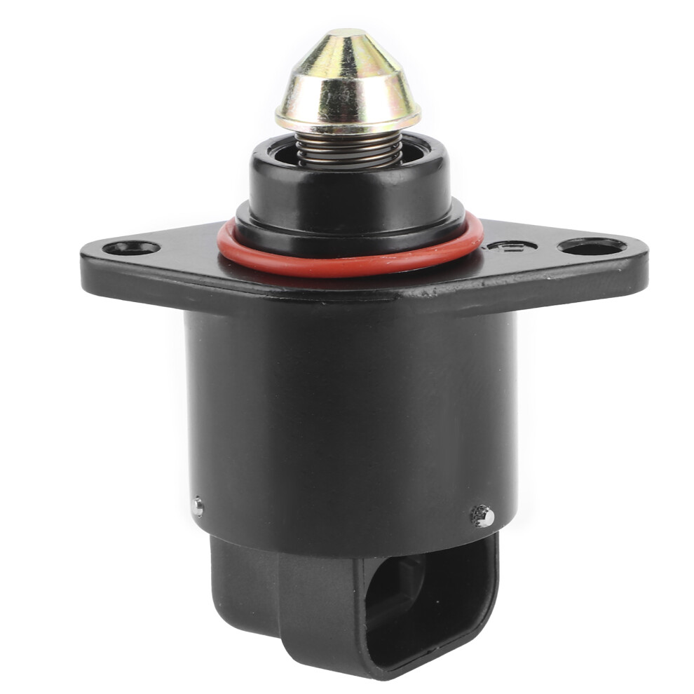 Idle Air Control Valve Iac Replacement For Vauxhall Frontera/Monterey 4621333704579