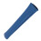 Breathable Leather Alignment Stick Headcover for Practice, Blue 14