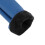 Breathable Leather Alignment Stick Headcover for Practice, Blue 8