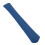 Breathable Leather Alignment Stick Headcover for Practice, Blue 15