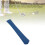 Breathable Leather Alignment Stick Headcover for Practice, Blue 6