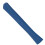 Breathable Leather Alignment Stick Headcover for Practice, Blue 13