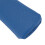 Breathable Leather Alignment Stick Headcover for Practice, Blue 10