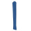 Breathable Leather Alignment Stick Headcover for Practice, Blue 9