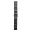 Correa de acero inoxidable de 3 eslabones para Gear S3/S2 11