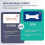 (1pc)44 Strong Nasal Strips - Clear Extra Strength Nose Stop SolutionSensitive Skin Better Breathe Sleeping Aid 4