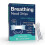 (1pc)44 Strong Nasal Strips - Clear Extra Strength Nose Stop SolutionSensitive Skin Better Breathe Sleeping Aid 1