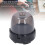 4in1 Dock rotondo per controller USB Switch Pro nero 11