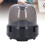 4in1 Dock rotondo per controller USB Switch Pro nero 7