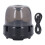 4in1 Dock rotondo per controller USB Switch Pro nero 2