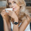 Gear S3/S2 Edelstahl-Schnellwechselarmband 3