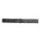 Gear S3/S2 Edelstahl-Schnellwechselarmband 16