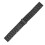 Gear S3/S2 Edelstahl-Schnellwechselarmband 9