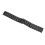 Gear S3/S2 Edelstahl-Schnellwechselarmband 15