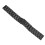Gear S3/S2 Edelstahl-Schnellwechselarmband 7